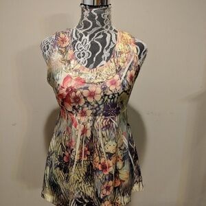 New Directions Top! Beautiful ❤️